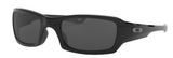 Gafas de sol Oakley OO9238