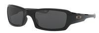 Óculos de sol Oakley OO9238