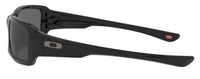 Óculos de sol Oakley OO9238