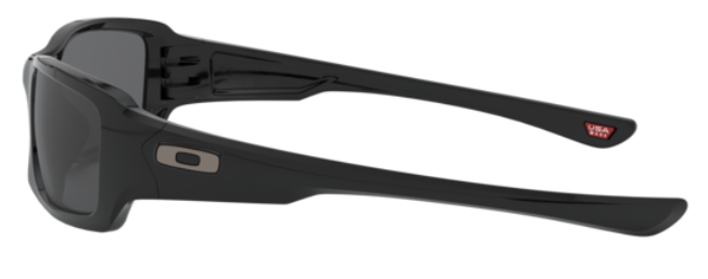 Óculos de sol Oakley OO9238