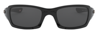 Óculos de sol Oakley OO9238