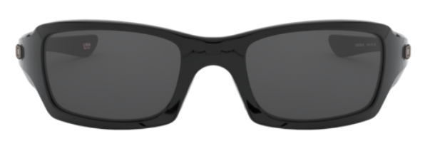 Óculos de sol Oakley OO9238