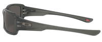 Óculos de sol Oakley OO9238