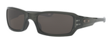 Gafas de sol Oakley OO9238