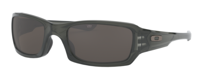 Óculos de sol Oakley OO9238