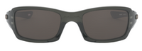 Óculos de sol Oakley OO9238