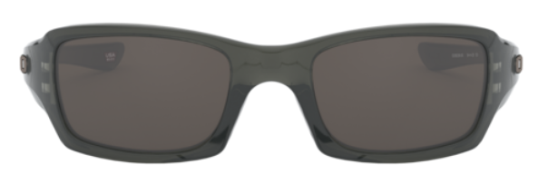 Óculos de sol Oakley OO9238