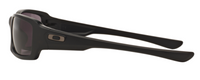 Óculos de sol Oakley OO9238