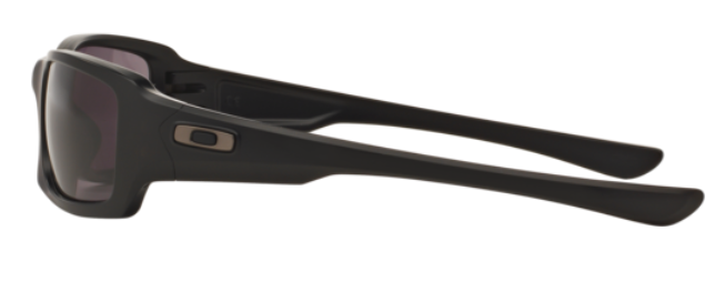 Óculos de sol Oakley OO9238
