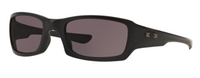 Óculos de sol Oakley OO9238