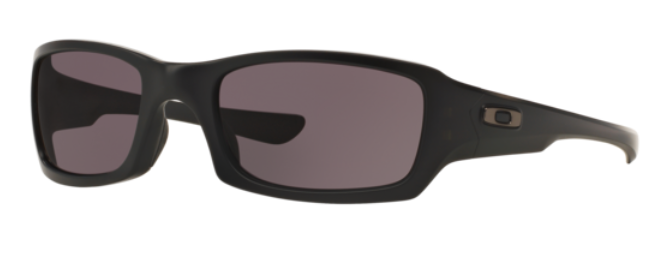 Óculos de sol Oakley OO9238