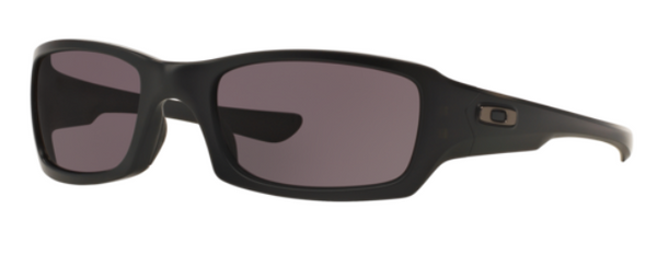 Lunettes de soleil Oakley OO9238