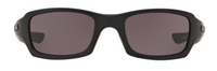 Óculos de sol Oakley OO9238