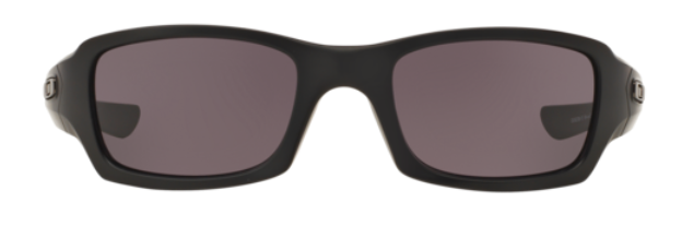 Óculos de sol Oakley OO9238