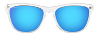 Oakley OO9013太陽眼鏡