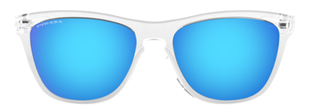 Oakley OO9013太陽眼鏡