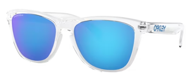 Oakley OO9013太陽眼鏡