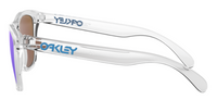 Oakley OO9013太陽眼鏡