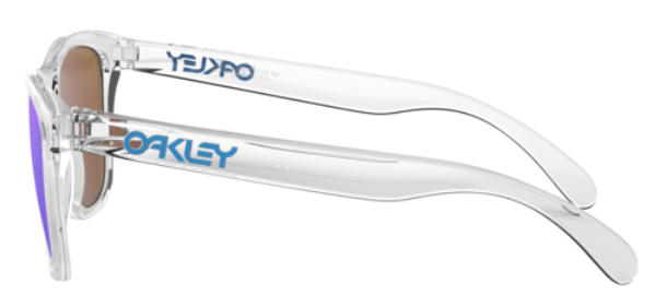 Oakley OO9013太陽眼鏡