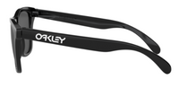 Oakley OO9013太陽眼鏡