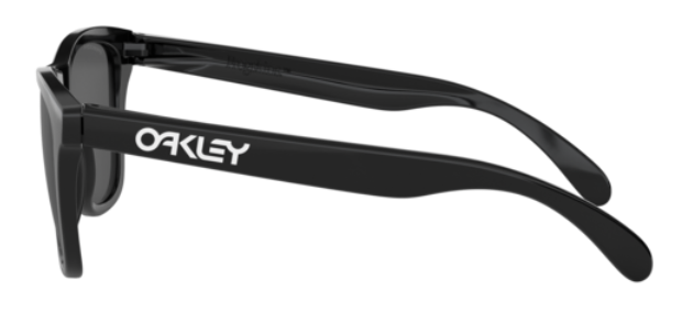 Oakley OO9013太陽眼鏡