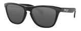 Occhiali da sole Oakley OO9013
