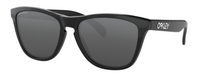 Oakley OO9013太陽眼鏡
