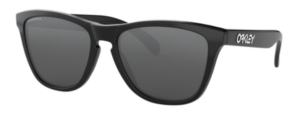 Occhiali da sole Oakley OO9013