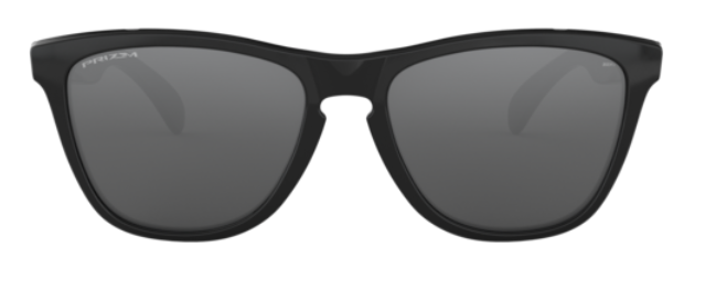 Oakley OO9013太陽眼鏡