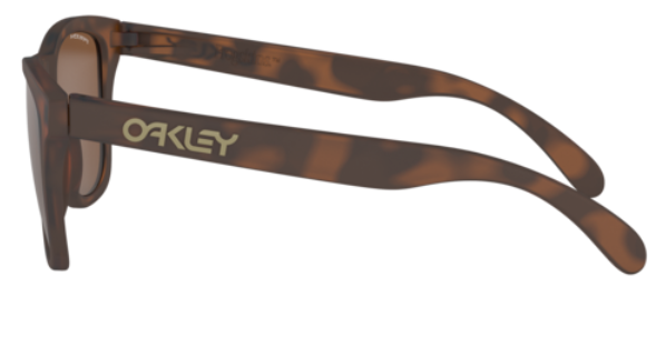 Oakley OO9013太陽眼鏡