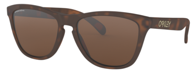 Oakley OO9013太陽眼鏡