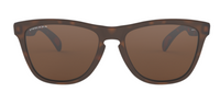 Oakley OO9013太陽眼鏡
