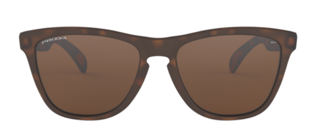 Oakley OO9013太陽眼鏡