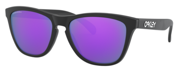 Occhiali da sole Oakley OO9013