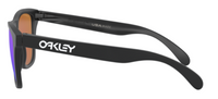 Oakley OO9013太陽眼鏡