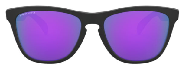 Oakley OO9013太陽眼鏡