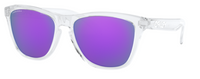 Oakley OO9013太陽眼鏡