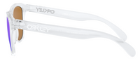Oakley OO9013太陽眼鏡