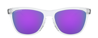 Oakley OO9013太陽眼鏡