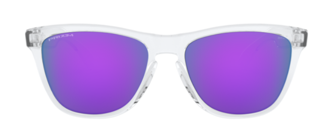Oakley OO9013太陽眼鏡
