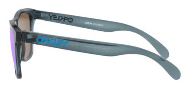 Oakley OO9013太陽眼鏡