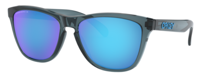 Oakley OO9013太陽眼鏡