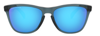 Oakley OO9013太陽眼鏡