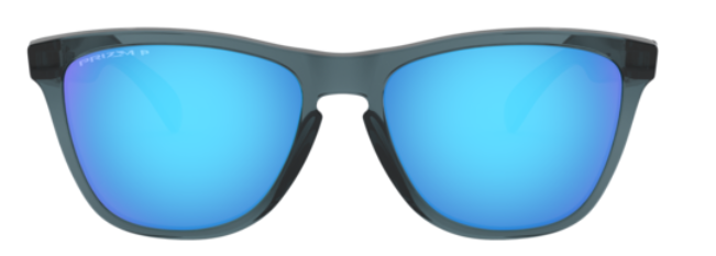 Oakley OO9013太陽眼鏡