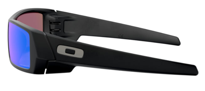 Сонцезахисні окуляри Oakley Gascan OO9014