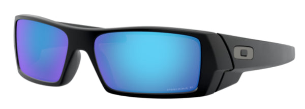 Occhiali da sole Oakley Gascan OO9014