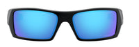 Сонцезахисні окуляри Oakley Gascan OO9014
