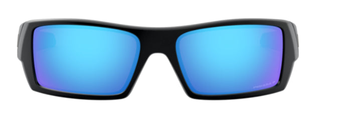 Сонцезахисні окуляри Oakley Gascan OO9014