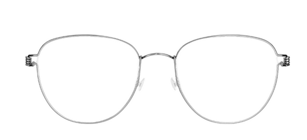 Lunettes de vue Lindberg Air Titanium Rim Cris