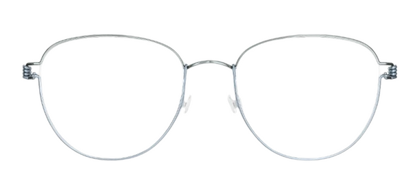 Lunettes de vue Lindberg Air Titanium Rim Cris